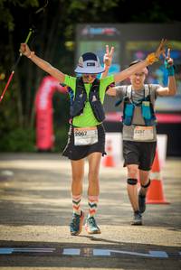 BIB: 
                            <button type="button" onclick="openModal(19578463)" class="btn btn-primary btn-sm float-right btn-popup" data-toggle="modal" data-target=".modal-high-quality">
                        <i class="fas fa-shopping-cart"></i> Add to Cart
                    </button>
                                            <button type="button" onclick="isThisMe(19578463, true)" class="btn btn-success btn-sm float-right btn-popup btn-isme hidden" data-toggle="tooltip" data-placement="bottom" title="นี่คือรูปของคุณใช่ไหม คลิกที่นี่เพื่อเอาเข้าอัลบั้ม">
                        <i class="fas fa-plus"></i> Add to album
                    </button>
                    <button type="button" onclick="isThisMe(19578463, false)" class="btn btn-warning btn-sm float-right btn-popup btn-isnotme hidden">
                        <i class="fas fa-ban"></i> Remove from album
                    </button>